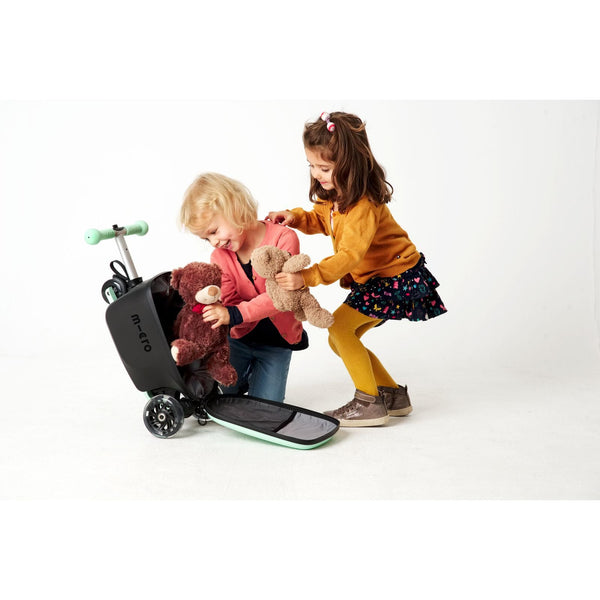 Micro Scooter Luggage Junior - Micro Scooter