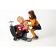 Micro Scooter Luggage Junior - Micro Scooter