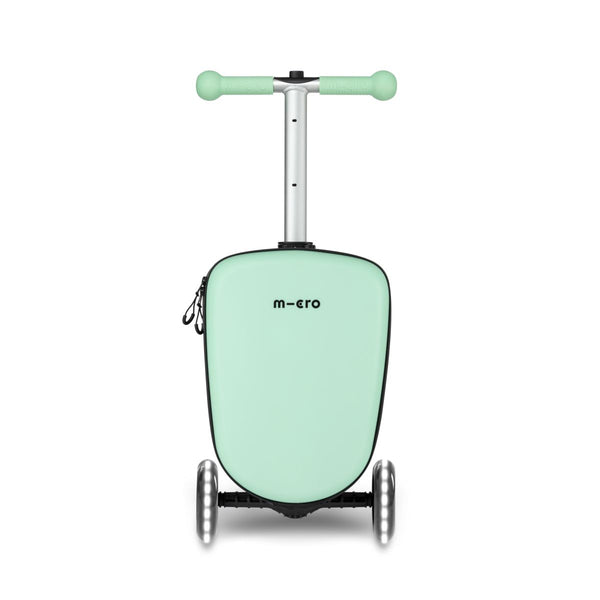 Micro Scooter Luggage Junior - Micro Scooter