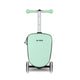 Micro Scooter Luggage Junior - Micro Scooter