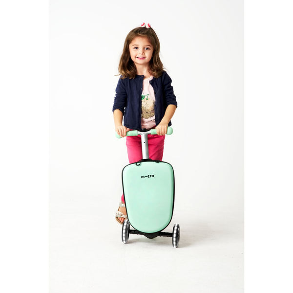 Micro Scooter Luggage Junior - Micro Scooter