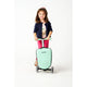 Micro Scooter Luggage Junior - Micro Scooter