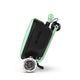 Micro Scooter Luggage Junior - Micro Scooter