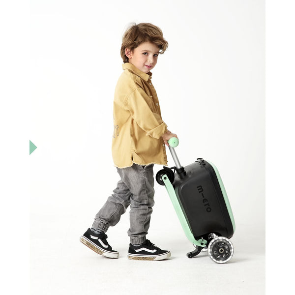 Micro Scooter Luggage Junior - Micro Scooter