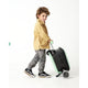 Micro Scooter Luggage Junior - Micro Scooter