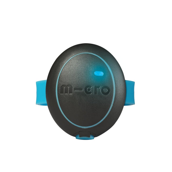 Micro Smart Egg - Micro Scooter