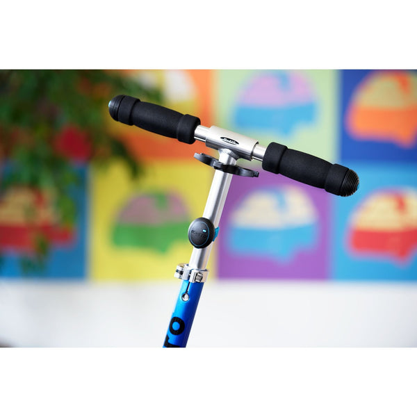 Micro Smart Egg - Micro Scooter