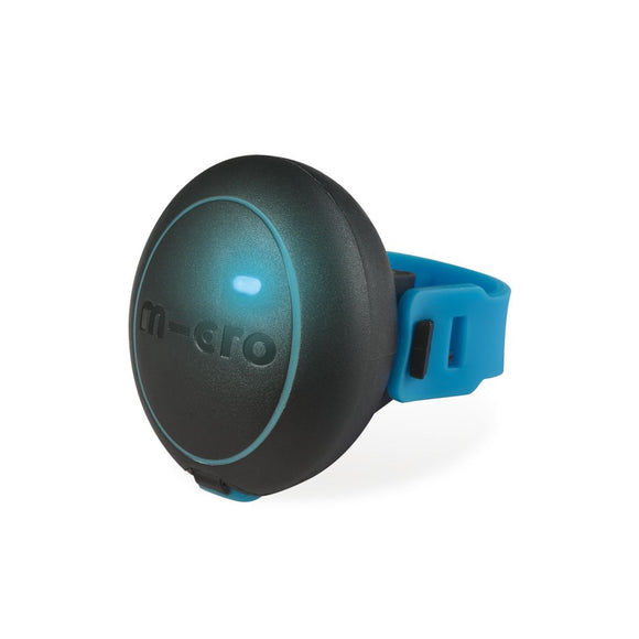 Micro Smart Egg - Micro Scooter