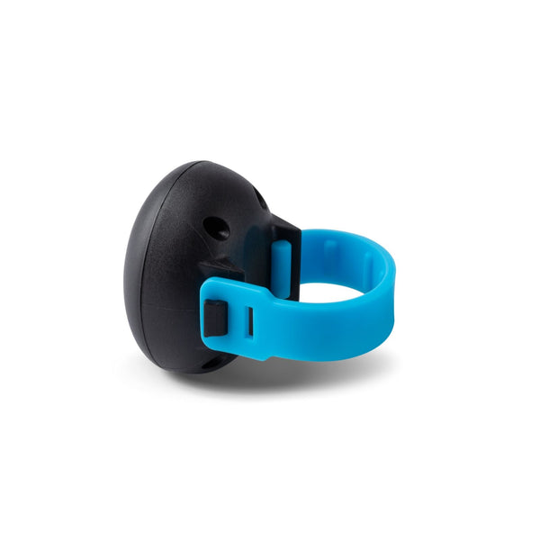 Micro Smart Egg - Micro Scooter