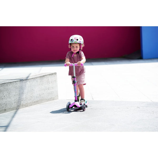 Micro Smart Egg - Micro Scooter