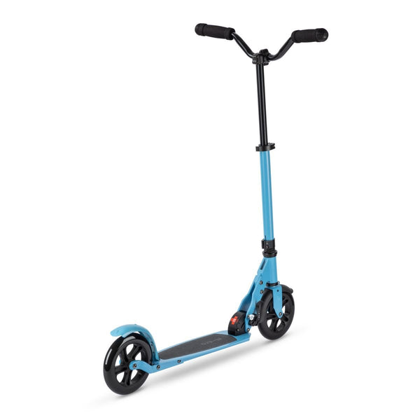 Micro Speed Deluxe - Micro Scooter