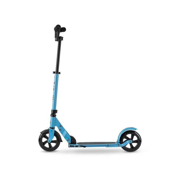Micro Speed Deluxe - Micro Scooter