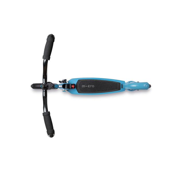 Micro Speed Deluxe - Micro Scooter