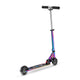 Micro Sprite LED - Micro Scooter