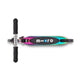Micro Sprite LED - Micro Scooter