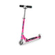 Micro Sprite LED - Micro Scooter