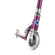 Micro Sprite LED - Micro Scooter