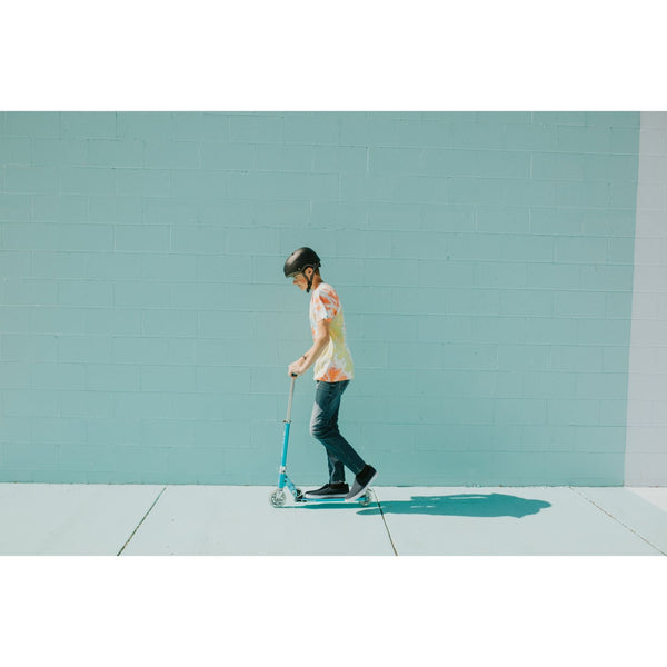Micro Sprite LED - Micro Scooter