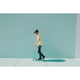 Micro Sprite LED - Micro Scooter