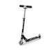 Micro Sprite LED - Micro Scooter