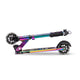 Micro Sprite LED - Micro Scooter