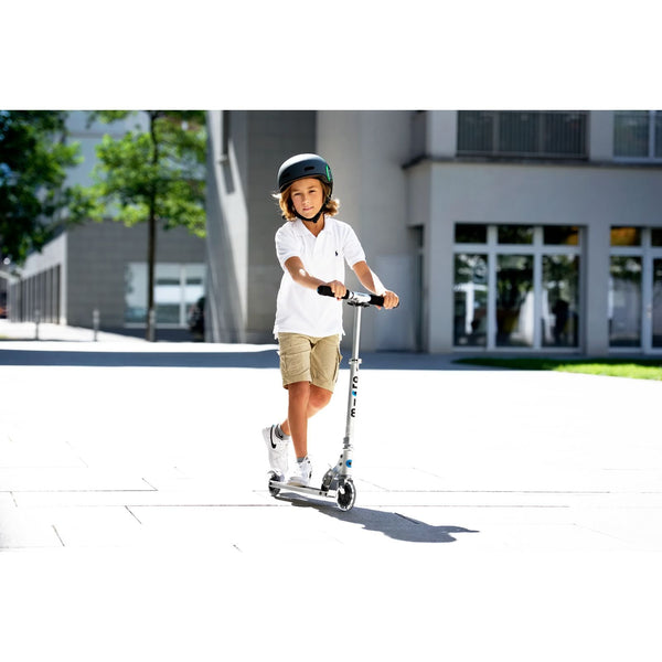 Micro Sprite LED - Micro Scooter