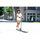 Micro Sprite LED - Micro Scooter