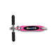 Micro Sprite LED - Micro Scooter