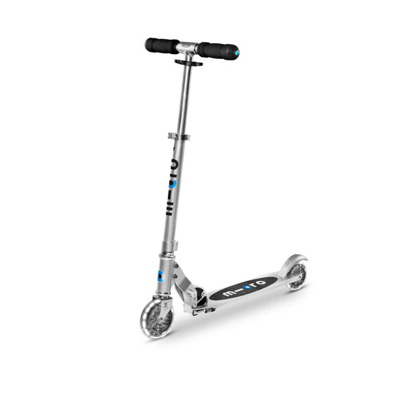 Micro Sprite LED - Micro Scooter