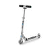 Micro Sprite LED - Micro Scooter