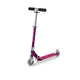 Micro Sprite LED - Micro Scooter