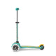 Mini Deluxe ECO LED - Micro Scooter
