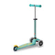 Mini Deluxe ECO LED - Micro Scooter