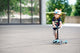 Mini2Grow Deluxe Magic LED - Micro Scooter