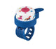 Scooter Bell - Micro Scooter