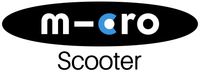 Micro Scooter