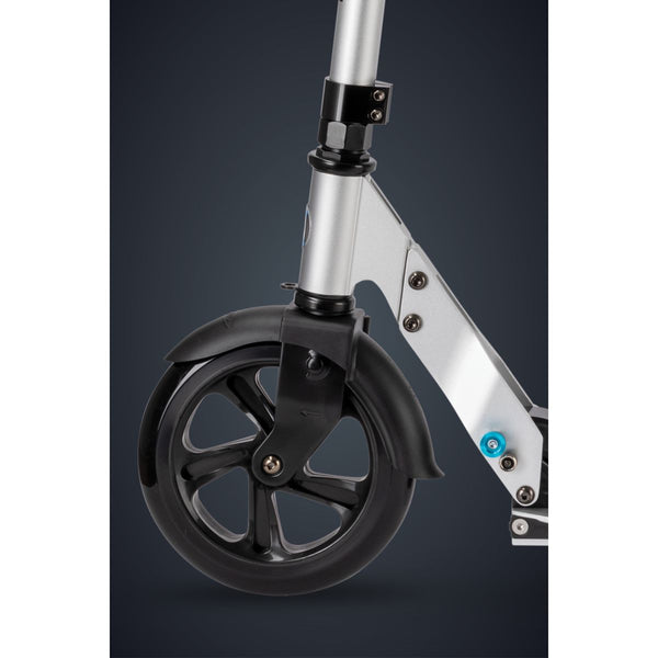 Micro Classic Scooter - Micro Scooter