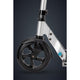 Micro Classic Scooter - Micro Scooter