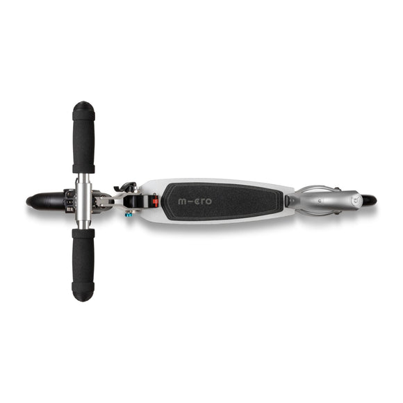Micro Classic Scooter - Micro Scooter
