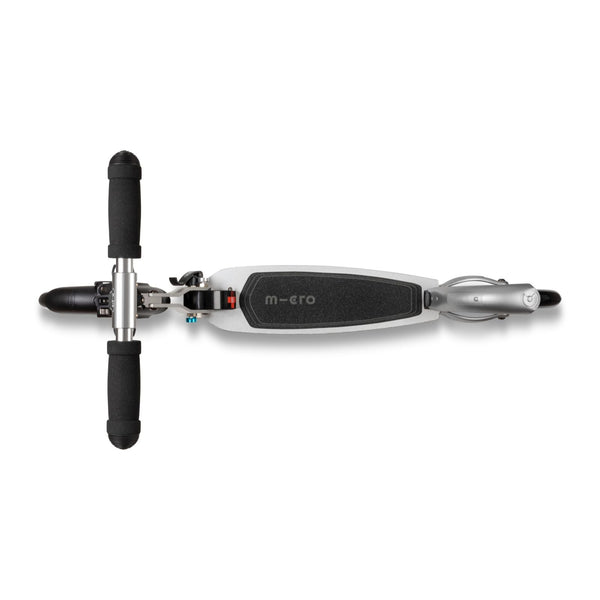 Micro Classic Scooter - Micro Scooter
