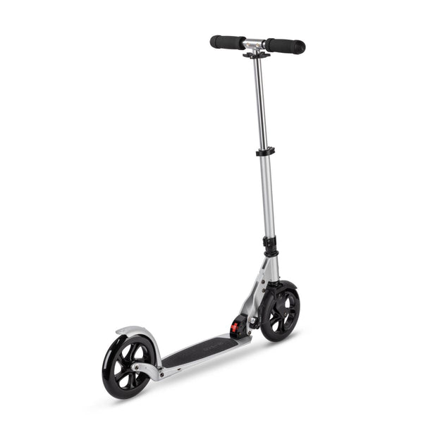 Micro Classic Scooter - Micro Scooter
