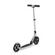 Micro Classic Scooter - Micro Scooter