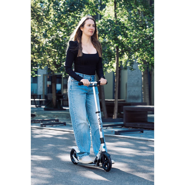 Micro Classic Scooter - Micro Scooter