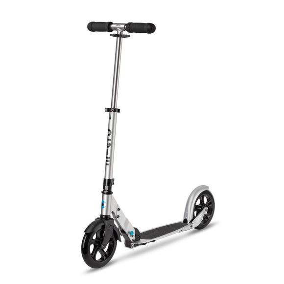 Micro Classic Scooter - Micro Scooter