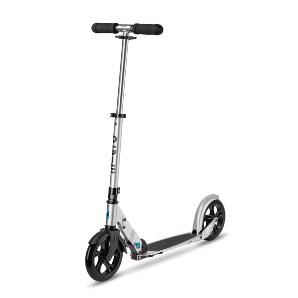 Micro Classic Scooter - Micro Scooter