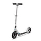 Micro Classic Scooter - Micro Scooter