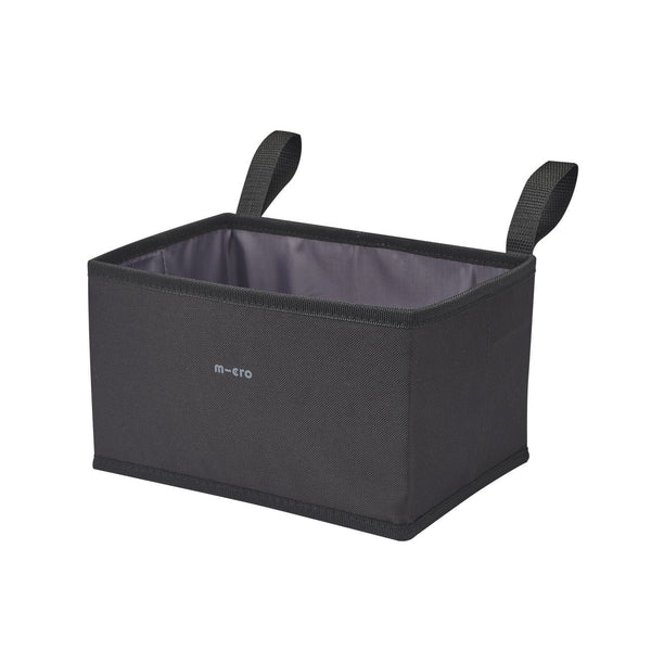 Micro Foldable Scooter Basket - Micro Scooter
