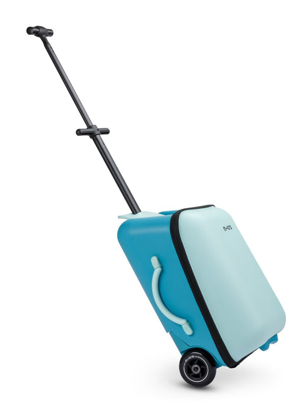 Micro Luggage Eazy Allrounder - Micro Scooter