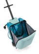 Micro Luggage Eazy Allrounder - Micro Scooter