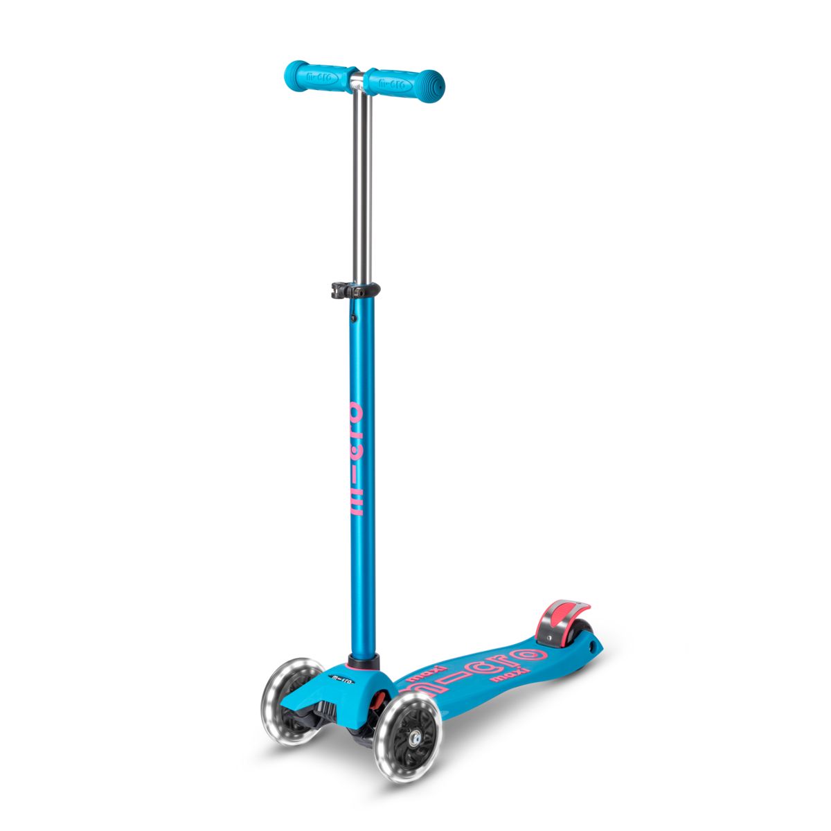 Pastiglie Freno 3 Ruote Pastiglie Freni Per Micro Scooter 3 Ruote Compatibile Con Maxi Deluxe Series Nero 712223 Pastiglie Freno 3 Ruote Pastiglie Freni Per Micro Scooter 3 Ruote Compatibile Con Maxi Deluxe Series Nero 712223
